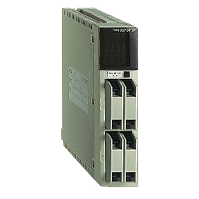 Schneider-Electric-TSXDEY64D2KCPR/TSXDEY64D2KCPR