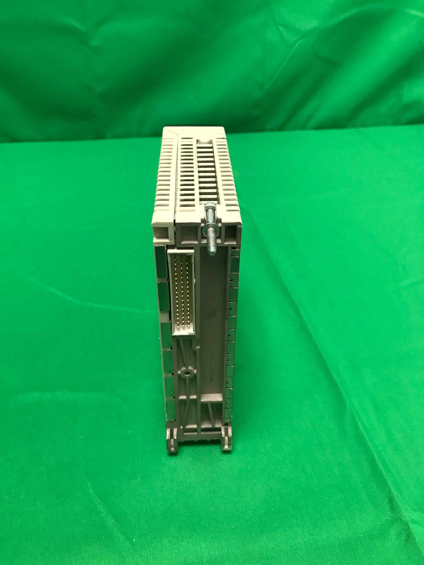 Schneider Electric-TSXDEY64D2K/TSXDEY64D2K