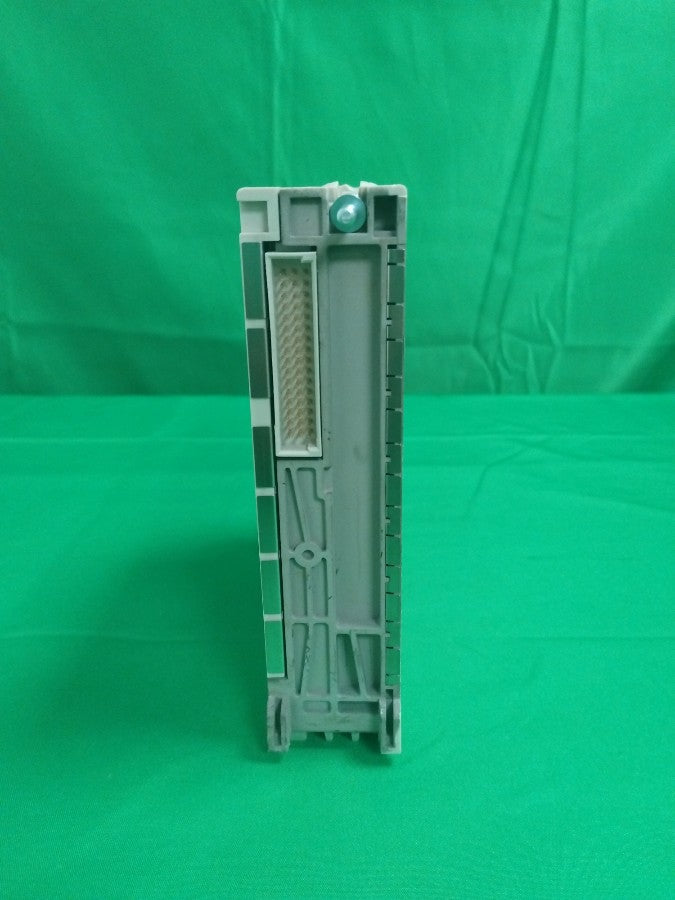 Schneider-Electric TSXDEY64D2K TSXDEY64D2K