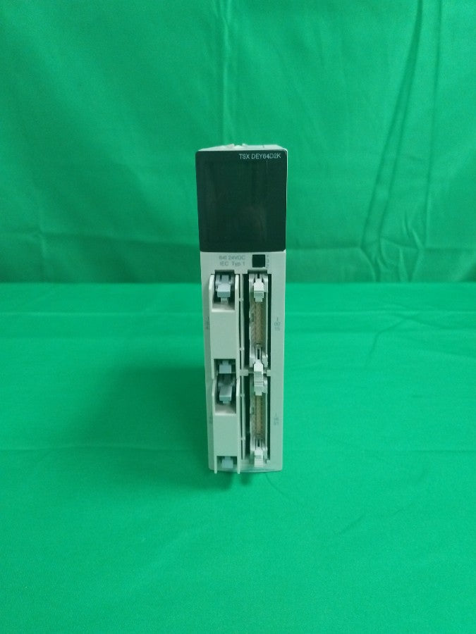 Schneider-Electric TSXDEY64D2K TSXDEY64D2K