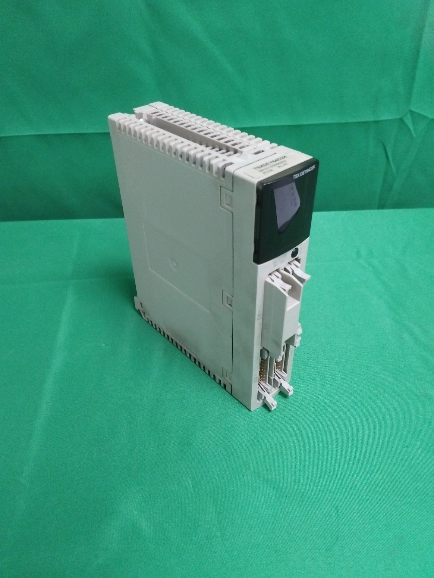 Schneider-Electric TSXDEY64D2K TSXDEY64D2K