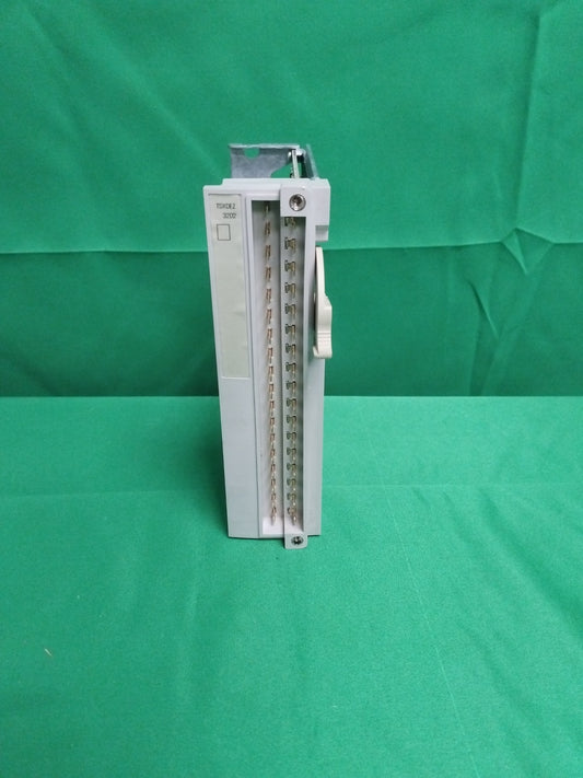 Schneider-Electric TSXDEZ32D2 TSXDEZ32D2