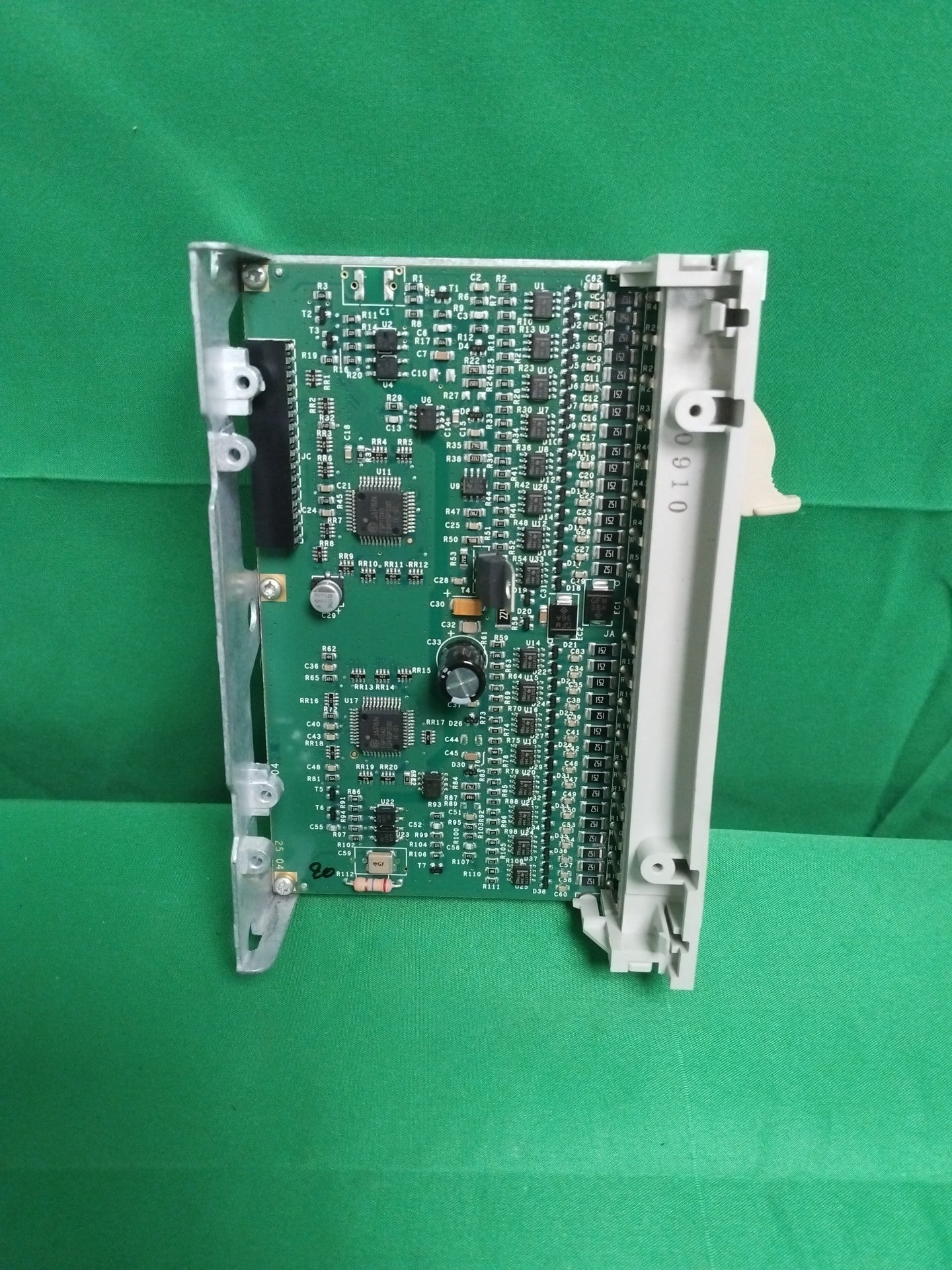 Schneider-Electric TSXDEZ32D2 TSXDEZ32D2