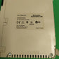 Schneider-Electric TSXDMY28FK TSXDMY28FK