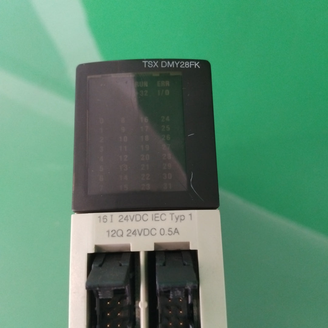 16962