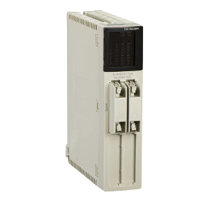 Schneider-Electric-TSXDMY28RFKPR/TSXDMY28RFKPR