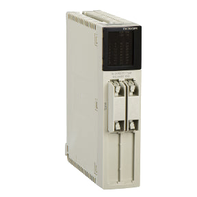 Schneider-Electric-TSXDMY28RFKQ/TSXDMY28RFKQ