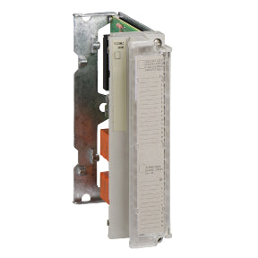 Schneider-Electric-TSXDMZ16DTKPR/TSXDMZ16DTKPR