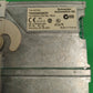 Schneider-Electric TSXDMZ28DR TSXDMZ28DR