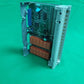 Schneider-Electric TSXDMZ28DR TSXDMZ28DR