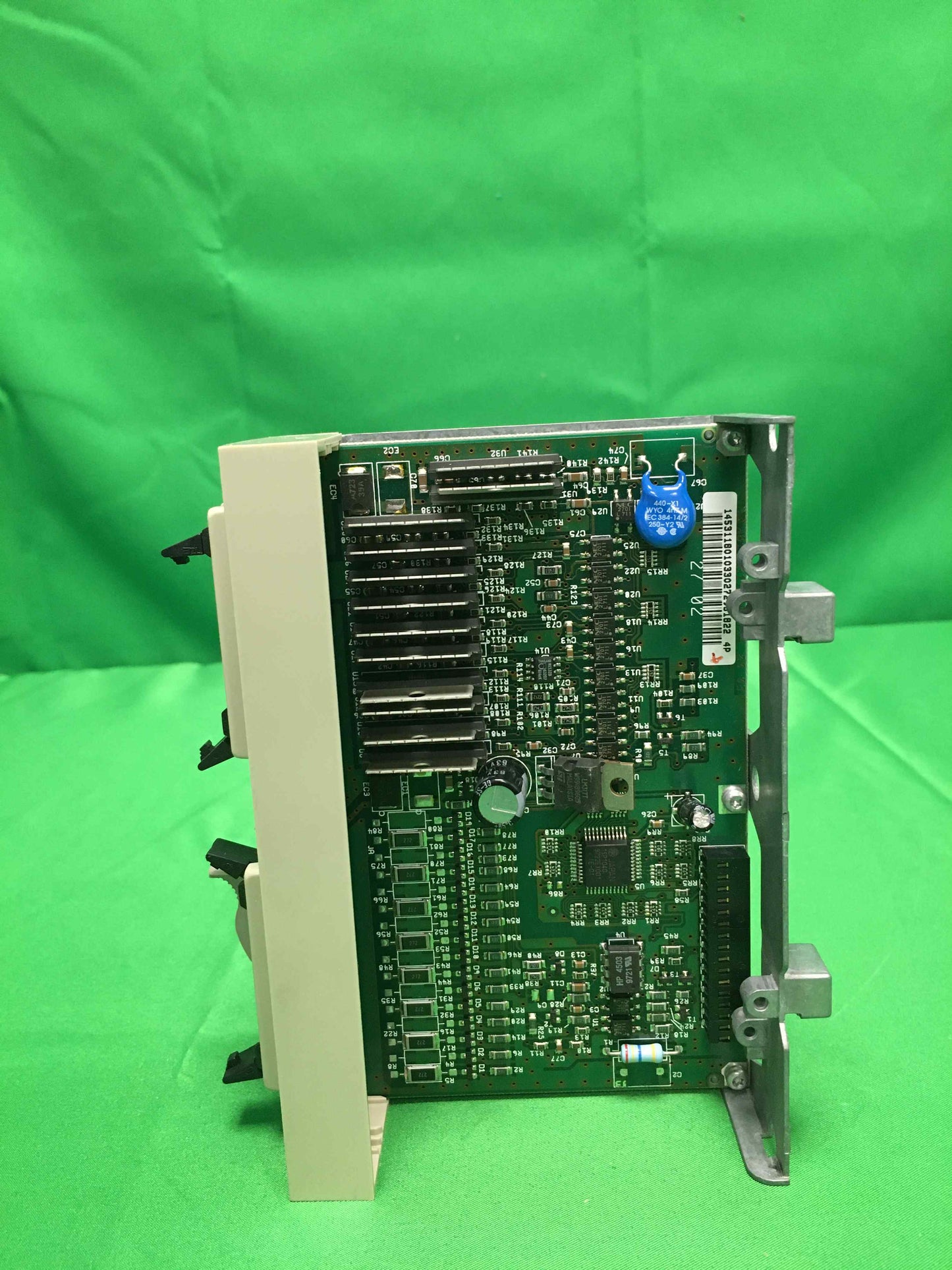 SCHNEIDER AUTOMATION S.A TSXDMZ28DTK TSXDMZ28DTK