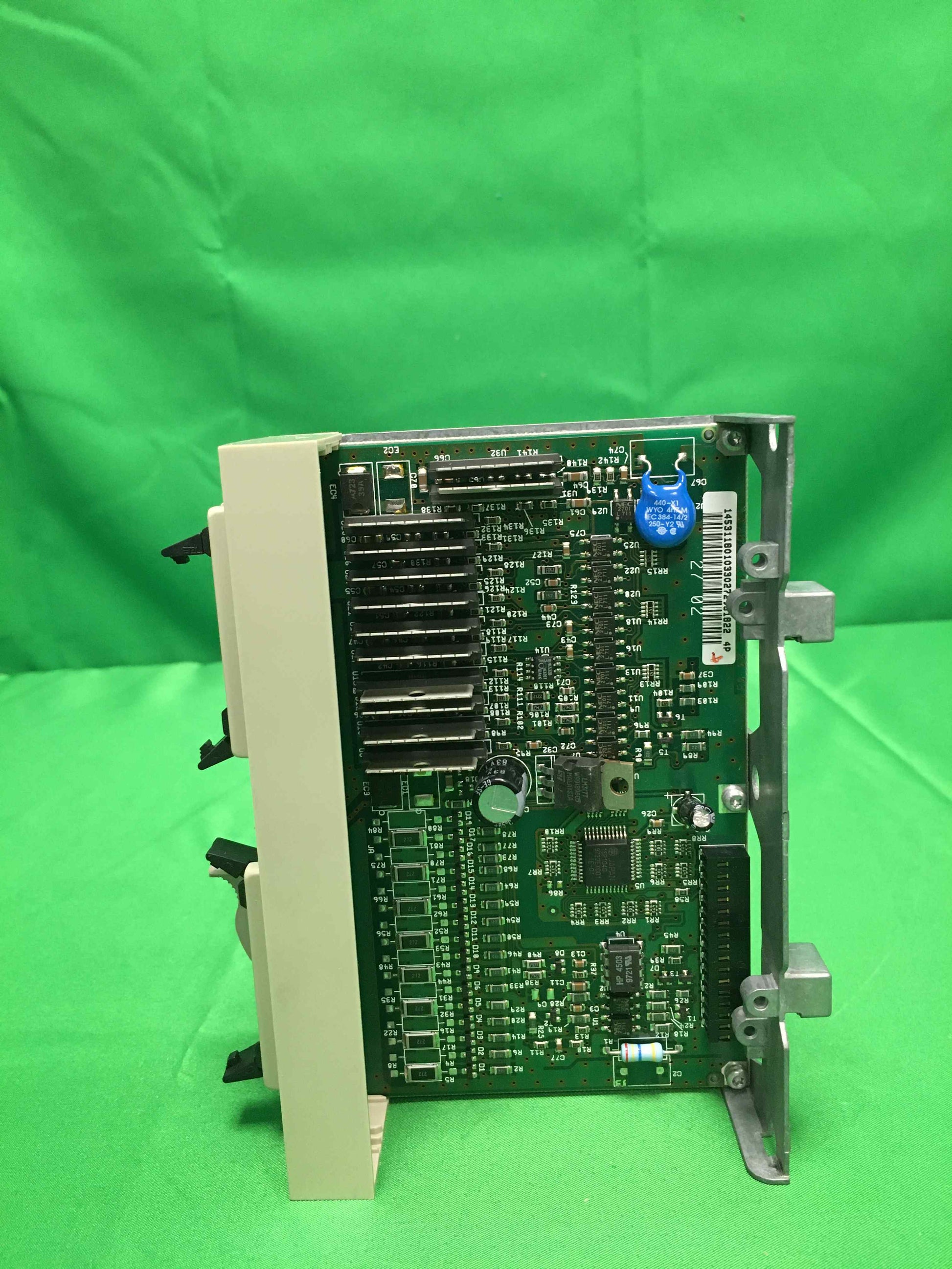 SCHNEIDER AUTOMATION S.A TSXDMZ28DTK TSXDMZ28DTK