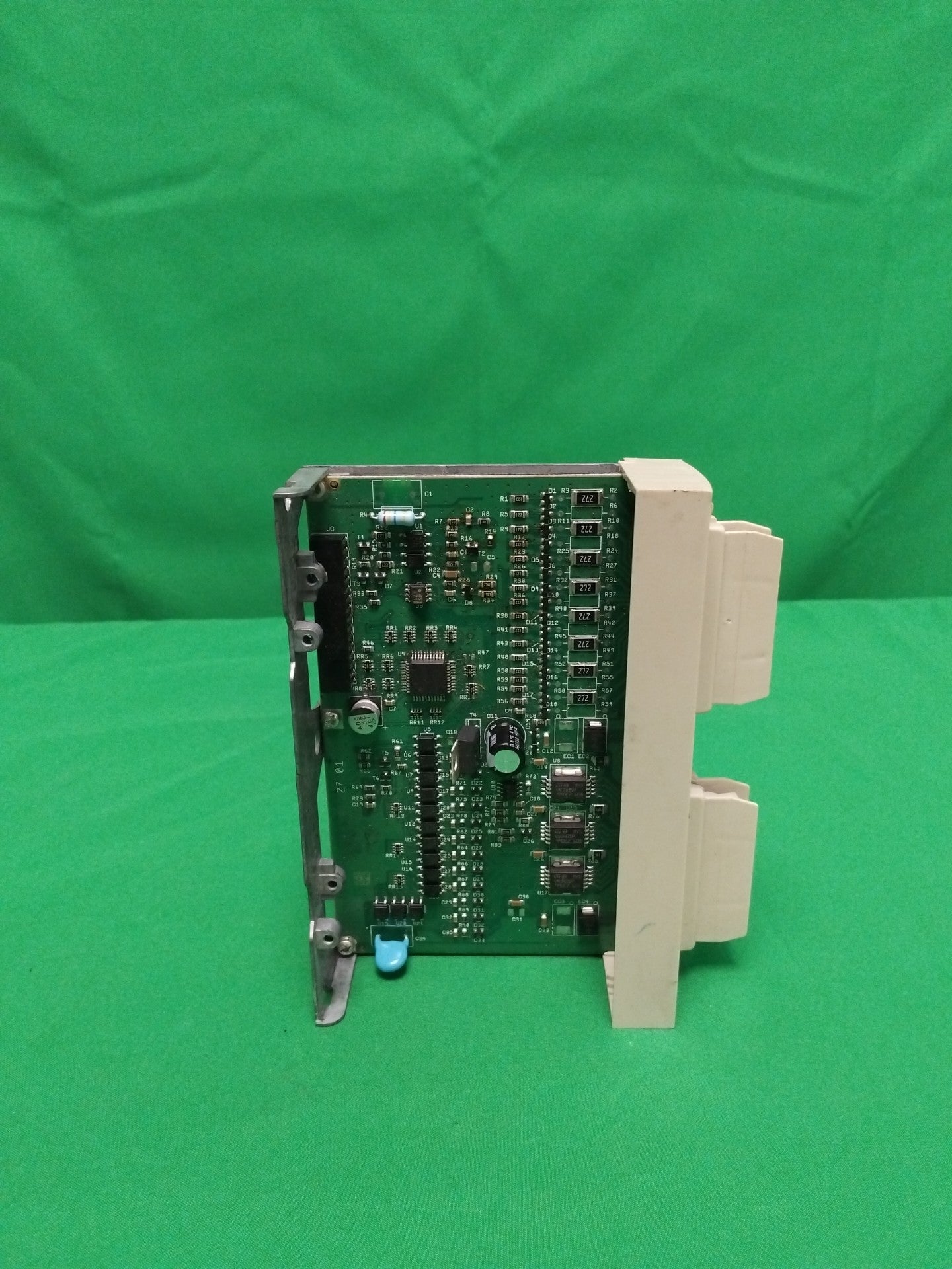 Schneider-Electric TSXDMZ28DTK TSXDMZ28DTK