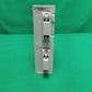 Schneider-Electric TSXDMZ28DTK TSXDMZ28DTK