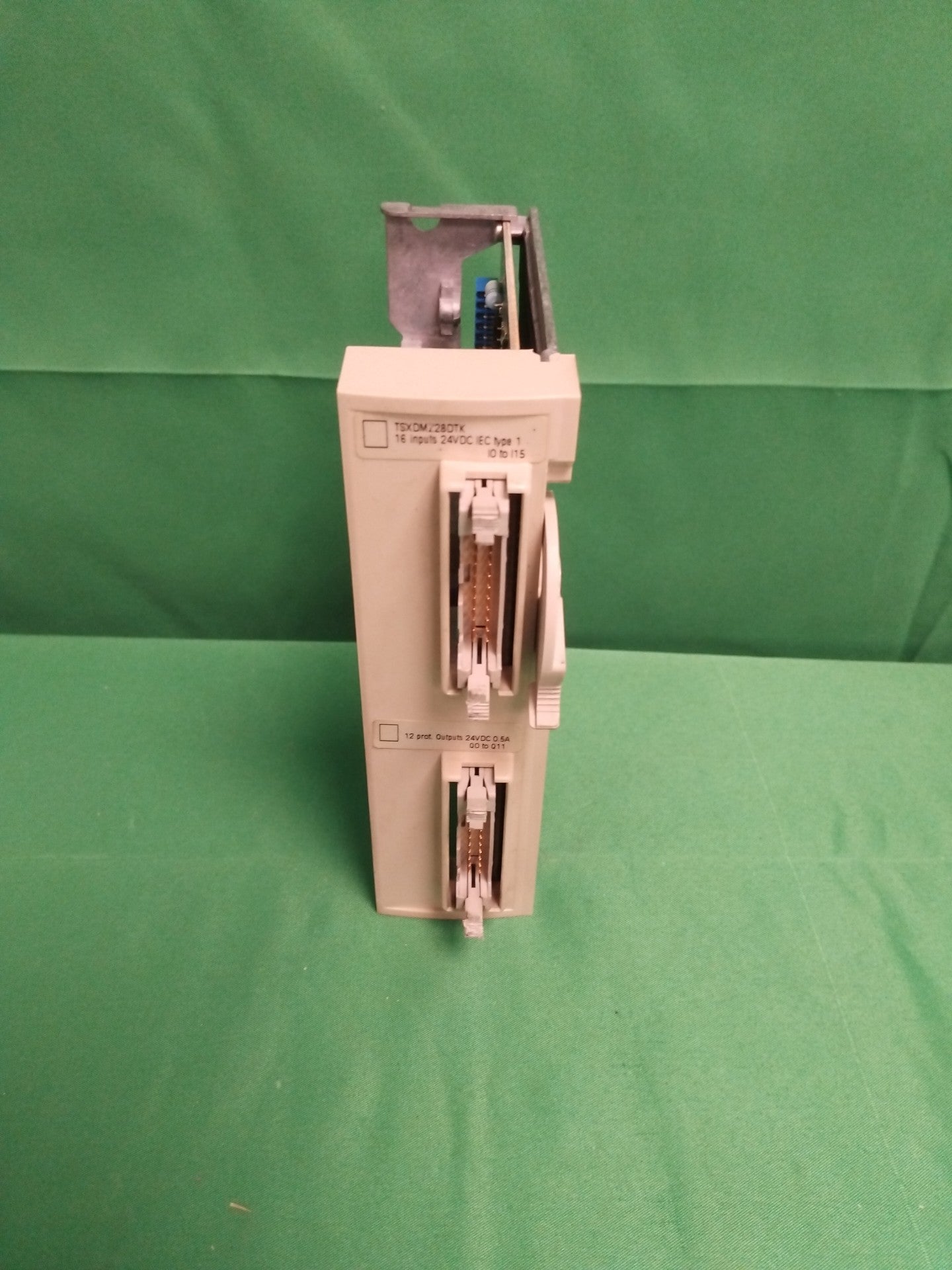 Schneider-Electric TSXDMZ28DTK TSXDMZ28DTK