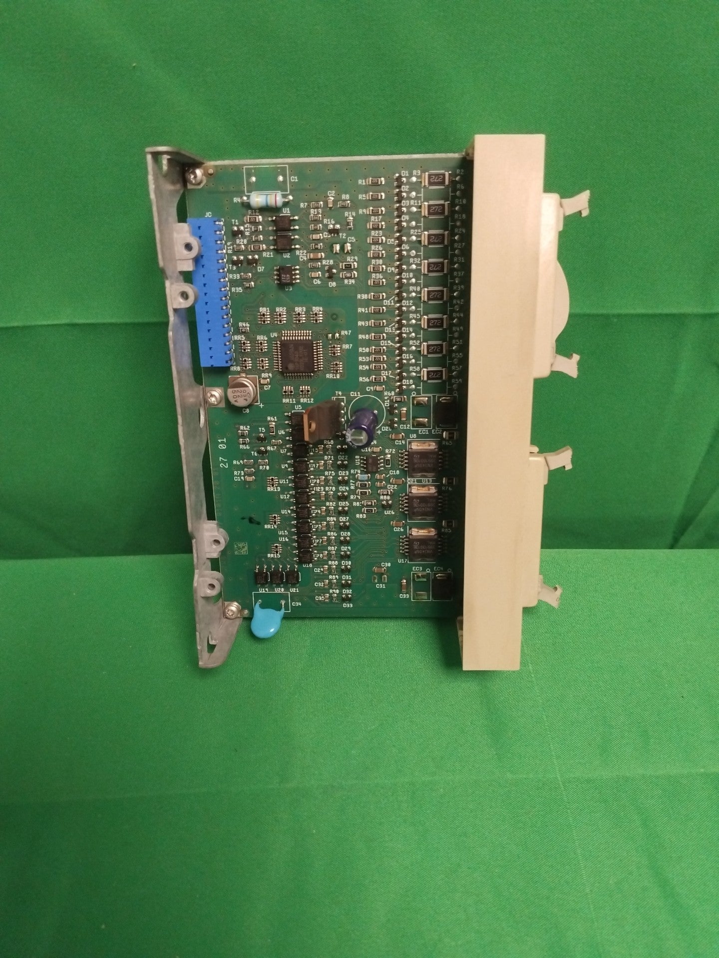 Schneider-Electric TSXDMZ28DTK TSXDMZ28DTK