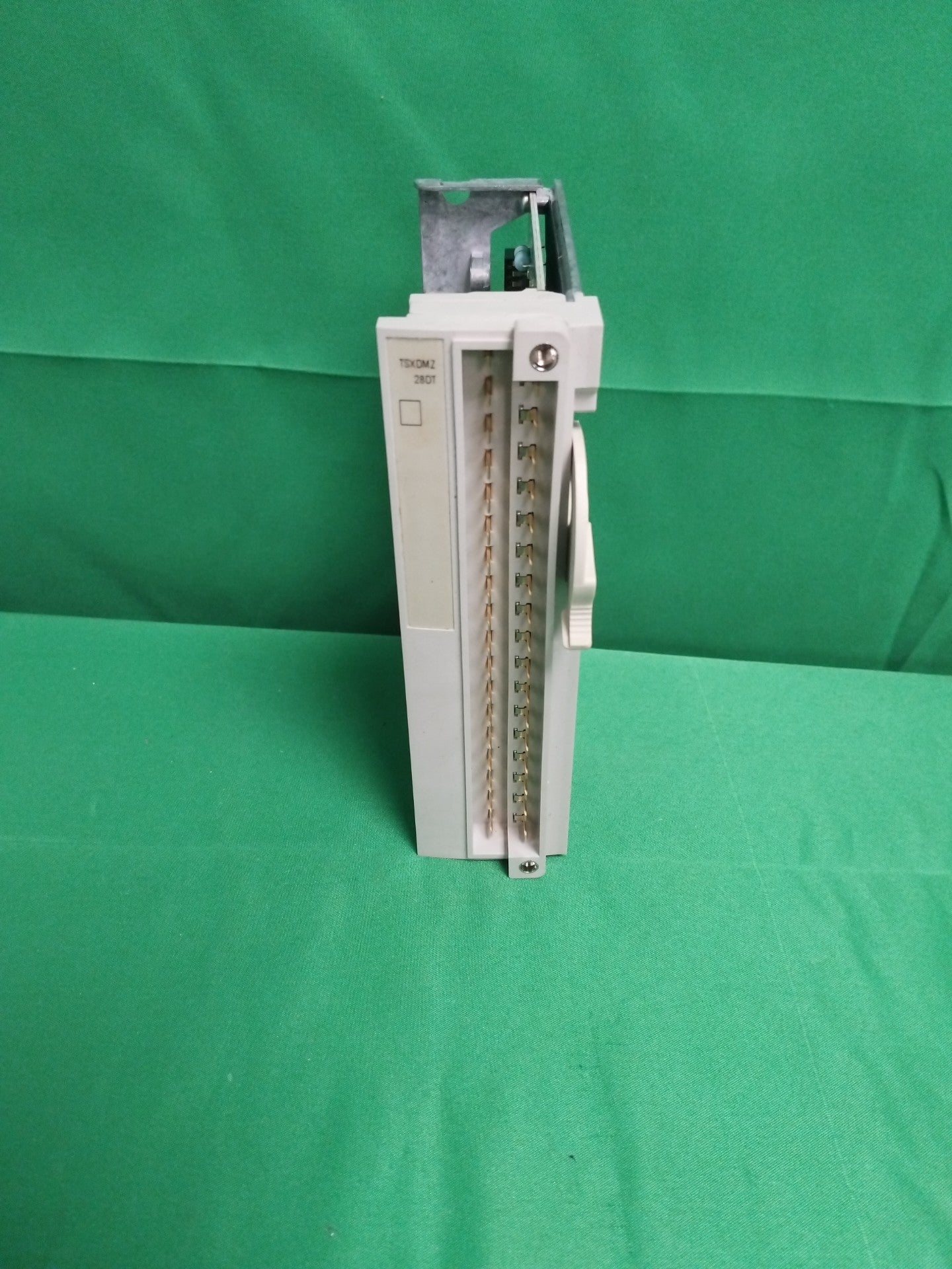 Schneider-Electric TSXDMZ28DT TSXDMZ28DT
