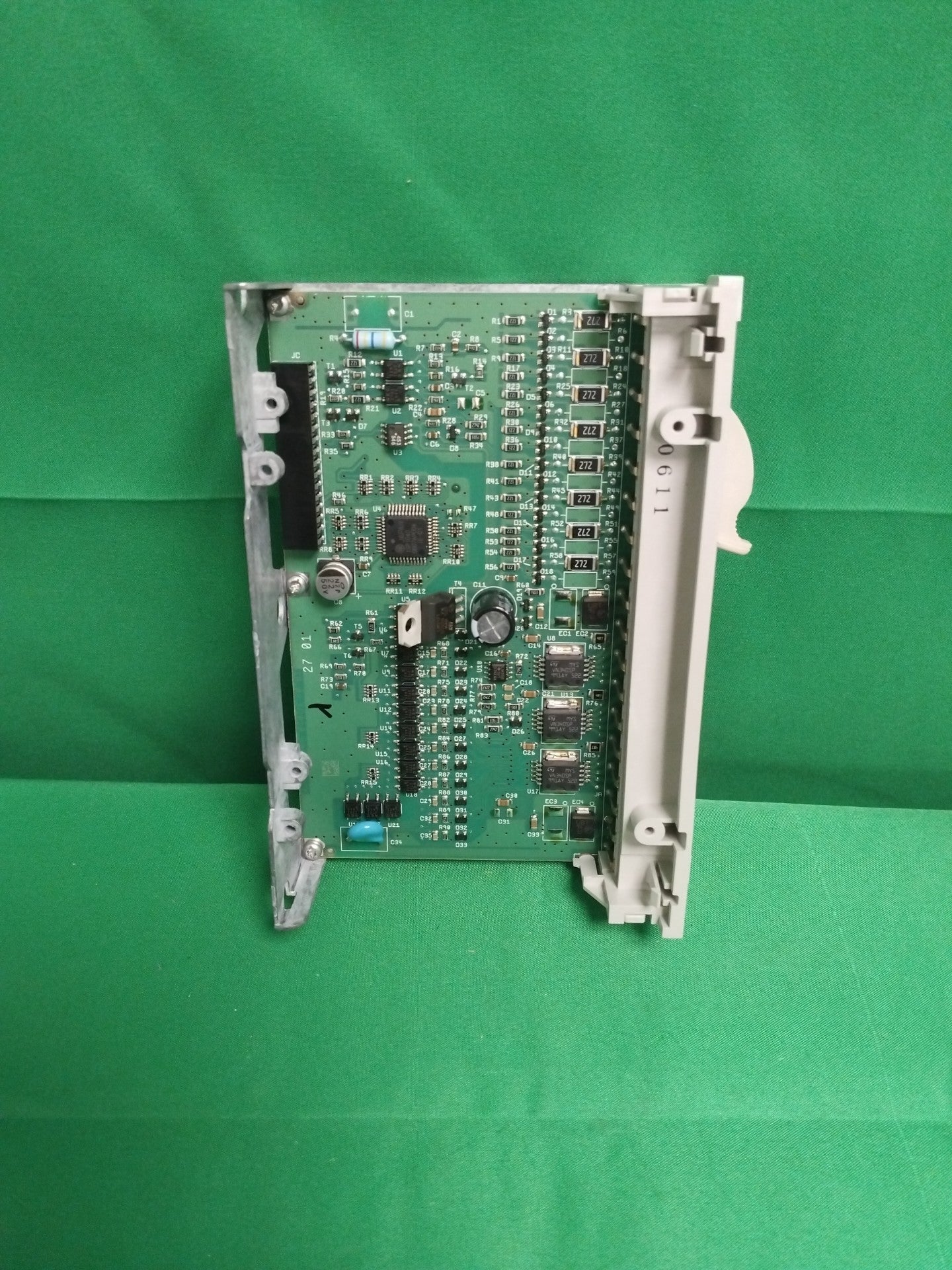 Schneider-Electric TSXDMZ28DT TSXDMZ28DT