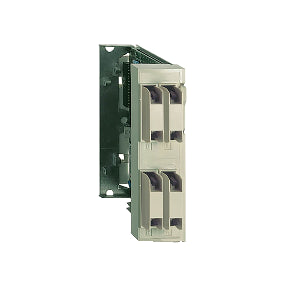 Schneider-Electric-TSXDMZ64DTKPR/TSXDMZ64DTKPR