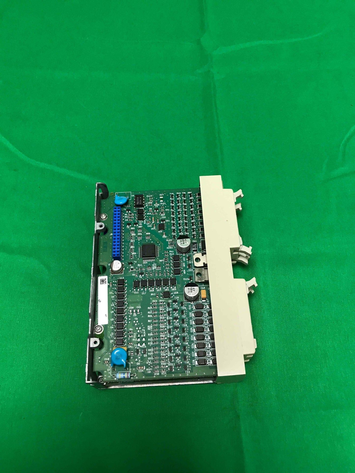 Schneider Electric-TSXDMZ64DTK/TSXDMZ64DTK