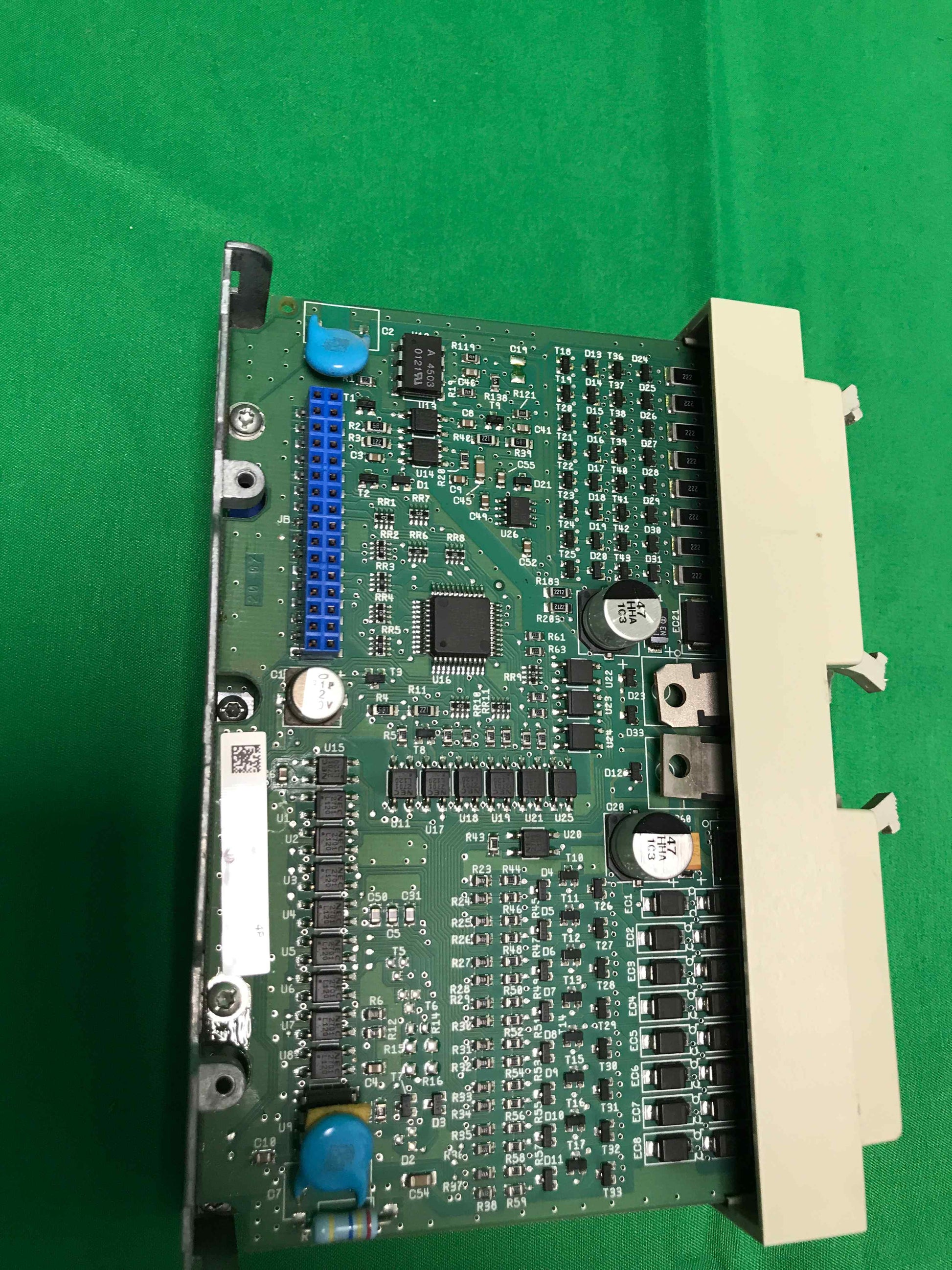 Schneider Electric-TSXDMZ64DTK/TSXDMZ64DTK