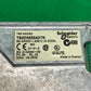 Schneider Electric-TSXDMZ64DTK/TSXDMZ64DTK