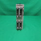 Schneider-Electric TSXDMZ64DTK TSXDMZ64DTK Defective