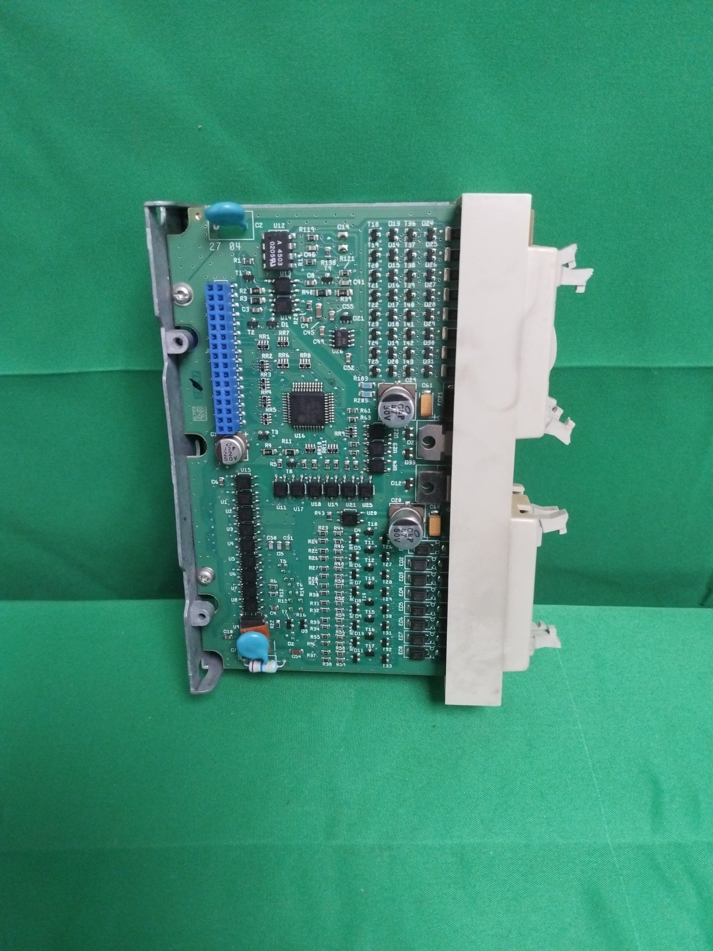 Schneider-Electric TSXDMZ64DTK TSXDMZ64DTK