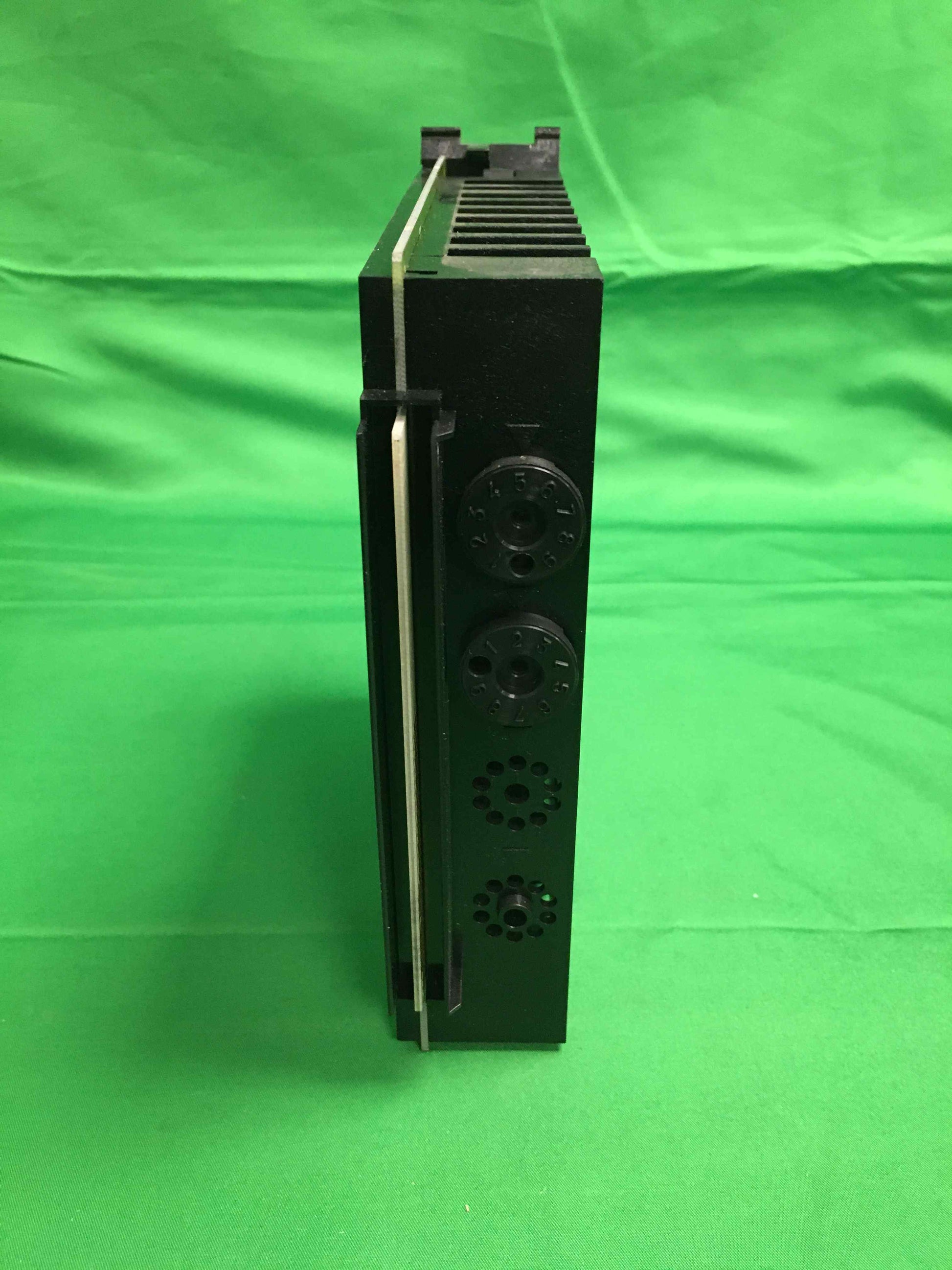 Schneider-Electric TSXDST1635 TSXDST1635