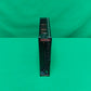 Telemecanique TSXDST1635 TSXDST1635