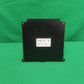 Telemecanique TSXDST1635 TSXDST1635
