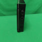 Telemecanique TSXDST1635 TSXDST1635