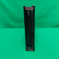 Telemecanique TSXDST1635 TSXDST1635