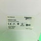Schneider Electric-TSXDSY16R5/TSXDSY16R5