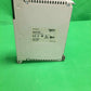Schneider Electric-TSXDSY16R5/TSXDSY16R5