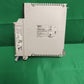 Schneider-Electric TSXDSY16T2 TSXDSY16T2