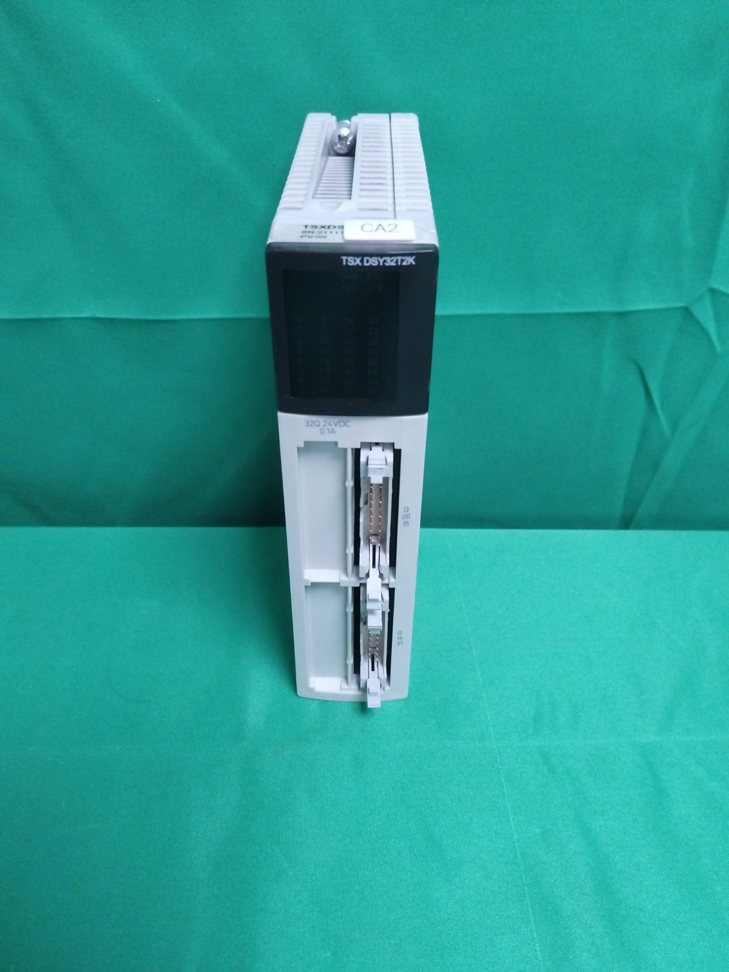 Schneider-Electric TSXDSY32T2K TSXDSY32T2K