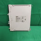 Schneider-Electric TSXDSY32T2K TSXDSY32T2K