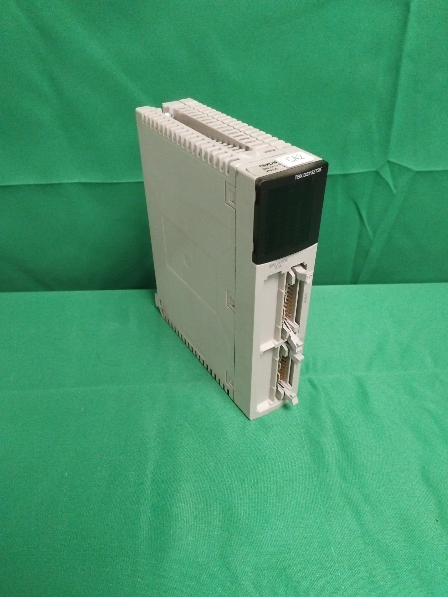 Schneider-Electric TSXDSY32T2K TSXDSY32T2K