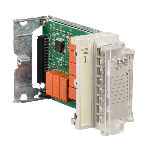 Schneider-Electric-TSXDSZ08R5PR/TSXDSZ08R5PR