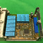 Schneider Electric-TSXDSZ08R5/TSXDSZ08R5
