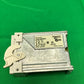 Schneider Electric-TSXDSZ08R5/TSXDSZ08R5