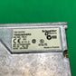 Schneider Electric-TSXDSZ08R5/TSXDSZ08R5