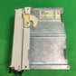 Schneider-Electric TSXDSZ32R5 TSXDSZ32R5