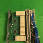 Schneider-Electric TSXDSZ32R5 TSXDSZ32R5