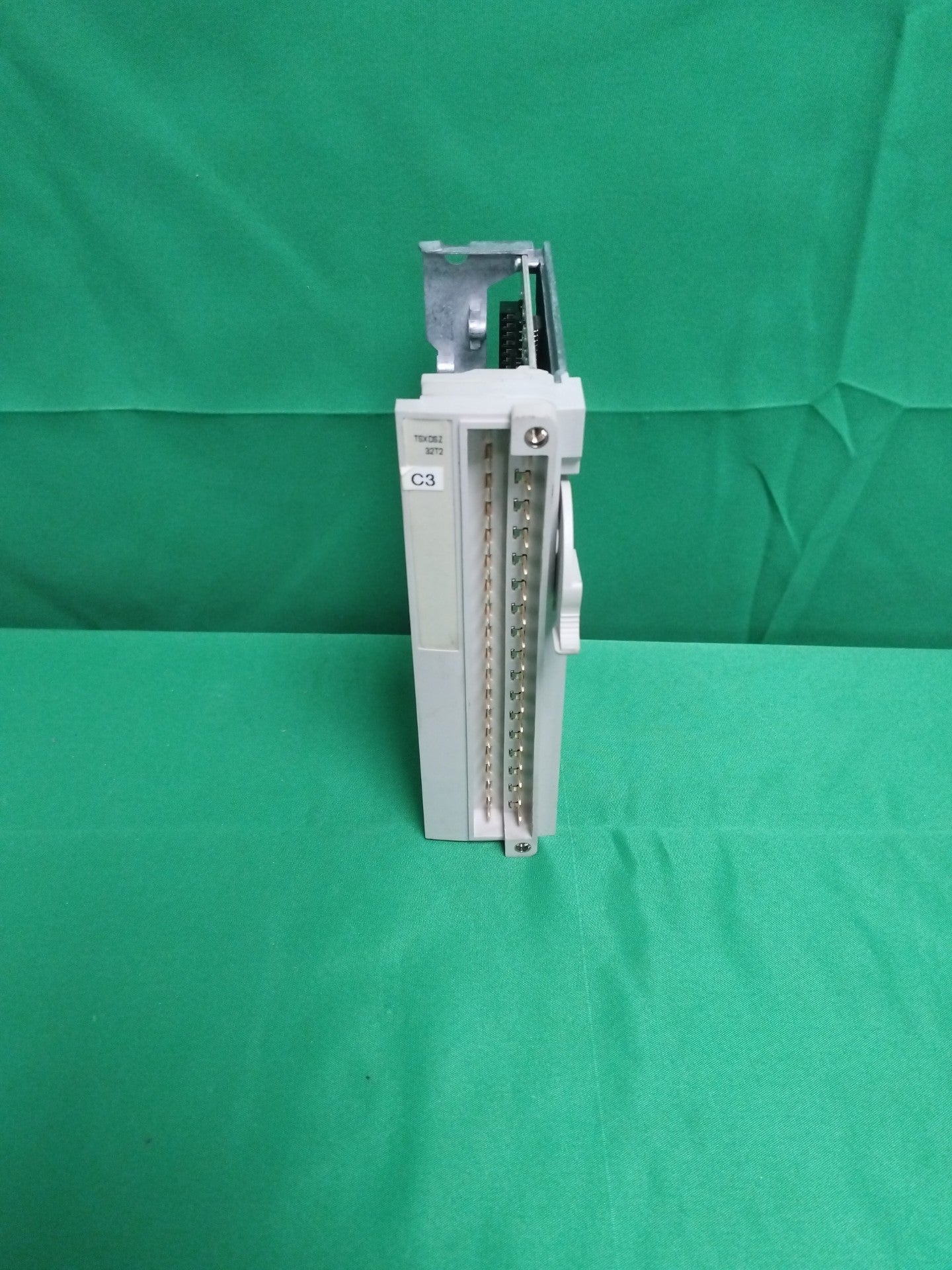 Schneider-Electric TSXDSZ32T2 TSXDSZ32T2