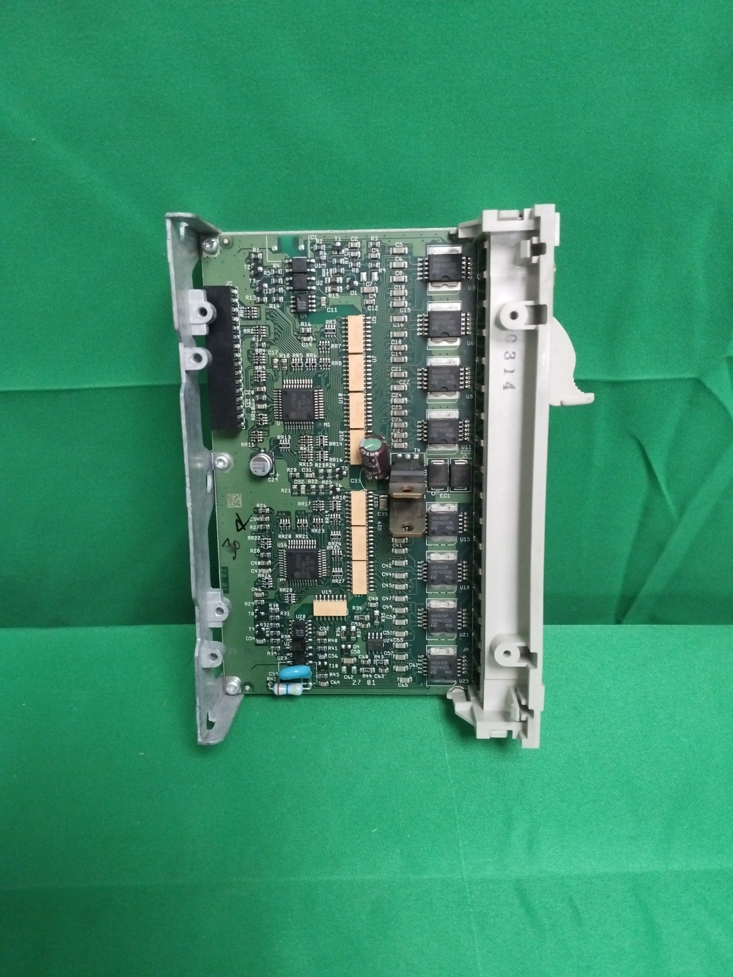 Schneider-Electric TSXDSZ32T2 TSXDSZ32T2