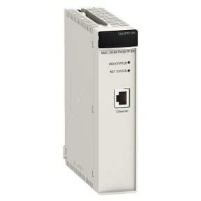 Schneider-Electric-TSXETC101PR/TSXETC101PR