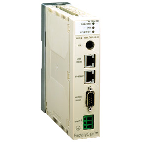 Schneider-Electric-TSXETG1010PR/TSXETG1010PR