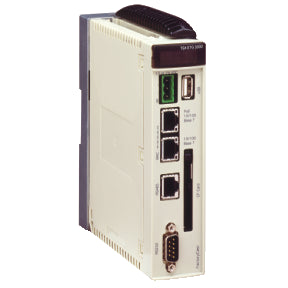 Schneider-Electric-TSXETG3000PR/TSXETG3000PR